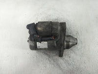 2013-2019 Nissan Sentra Car Starter Motor Solenoid OEM P/N:S114-955C 12V 23300 EN22B Fits OEM Used Auto Parts - Oemusedautop