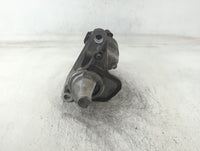 2013-2019 Nissan Sentra Car Starter Motor Solenoid OEM P/N:S114-955C 12V 23300 EN22B Fits OEM Used Auto Parts - Oemusedautop