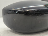 2013-2015 Nissan Sentra Passenger Side View Mirror - Right Door Mirror OEM Used - Oemusedautoparts1.com