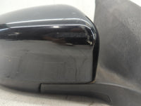 2013-2015 Nissan Sentra Passenger Side View Mirror - Right Door Mirror OEM Used - Oemusedautoparts1.com