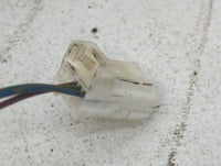 2013-2015 Nissan Sentra Passenger Side View Mirror - Right Door Mirror OEM Used - Oemusedautoparts1.com