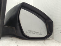 2013-2015 Nissan Sentra Passenger Side View Mirror - Right Door Mirror OEM Used - Oemusedautoparts1.com