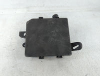 2013-2019 Nissan Sentra Fusebox Fuse Box Panel Relay Module P/N:3S0J00101 Fits Fits 2013 2014 2015 2016 2017 2018 2019 OEM U