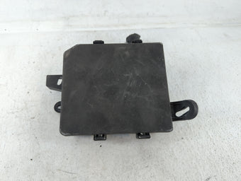 compare product 2013-2019 Nissan Sentra Fusebox Fuse Box Panel Relay Module P/N:3S0J00101 Fits Fits 2013 2014 2015 2016 2017 2018 2019 OEM Used Auto Parts