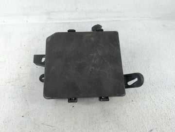 2013-2019 Nissan Sentra Fusebox Fuse Box Panel Relay Module P/N:3S0J00101 Fits Fits 2013 2014 2015 2016 2017 2018 2019 OEM U