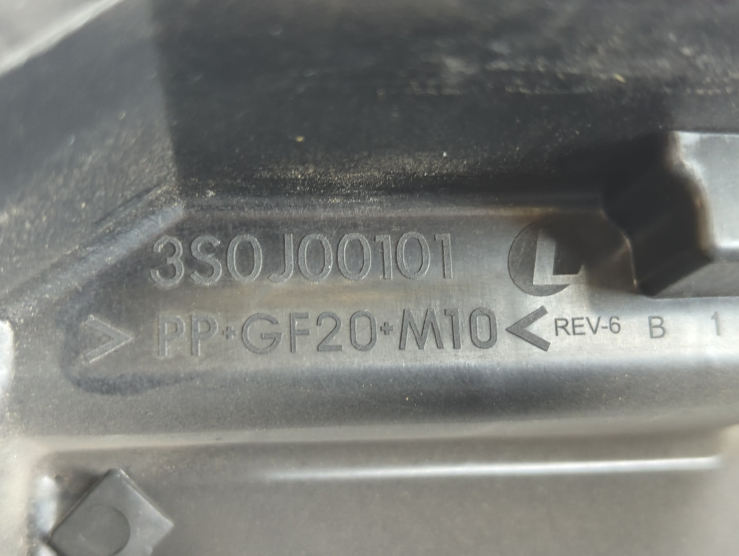 2013-2019 Nissan Sentra Fusebox Fuse Box Panel Relay Module P/N:3S0J00101 Fits Fits 2013 2014 2015 2016 2017 2018 2019 OEM U