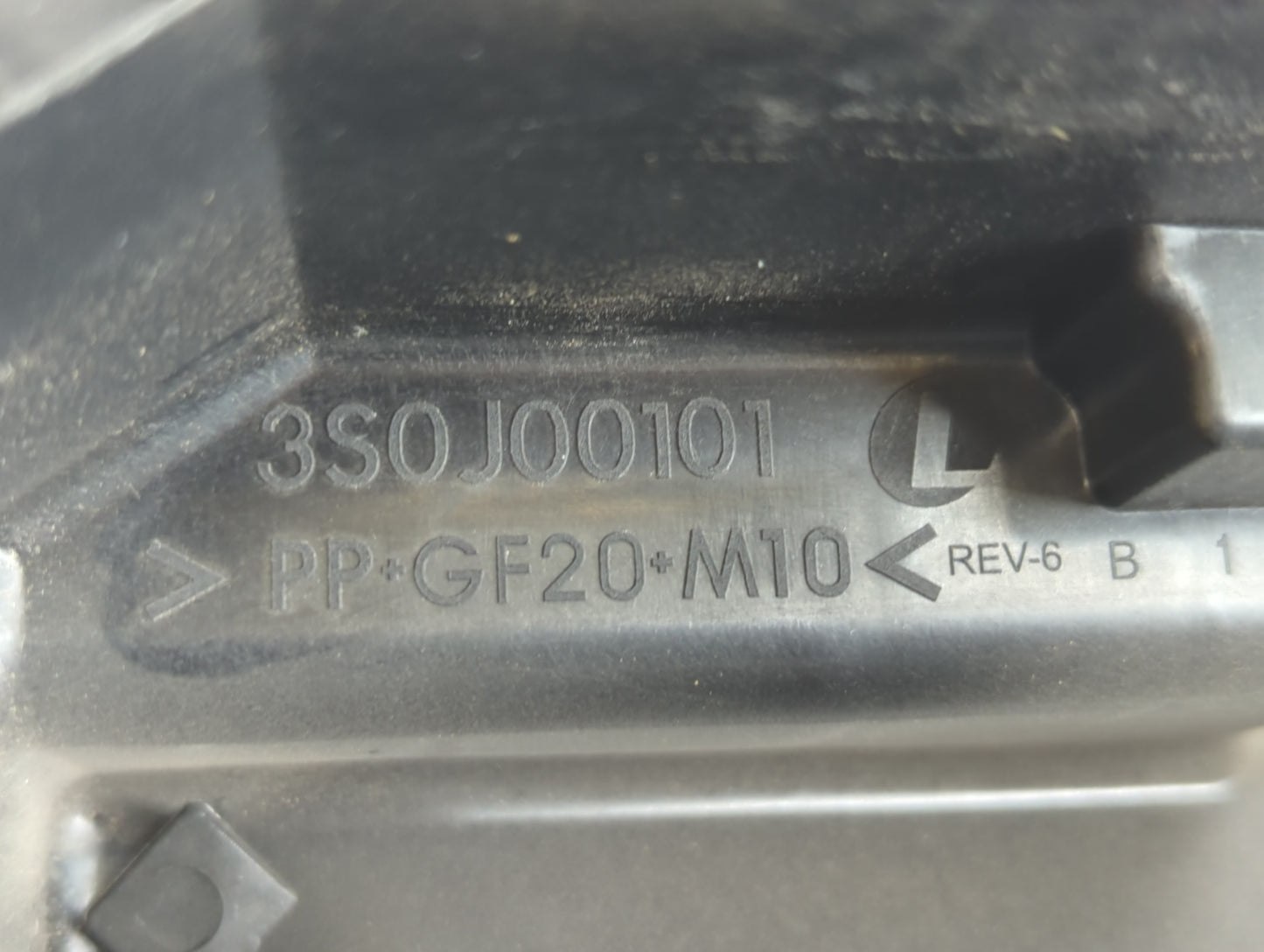 2013-2019 Nissan Sentra Fusebox Fuse Box Panel Relay Module P/N:3S0J00101 Fits Fits 2013 2014 2015 2016 2017 2018 2019 OEM U