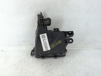 2013-2019 Nissan Sentra Fusebox Fuse Box Panel Relay Module P/N:3S0J00101 Fits Fits 2013 2014 2015 2016 2017 2018 2019 OEM U