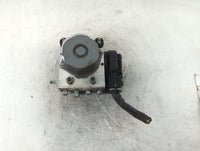 2014-2015 Nissan Sentra ABS Pump Control Module Replacement P/N:47660 3SG0C Fits Fits 2014 2015 OEM Used Auto Parts - Oemuse