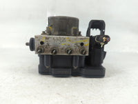 2014-2015 Nissan Sentra ABS Pump Control Module Replacement P/N:47660 3SG0C Fits Fits 2014 2015 OEM Used Auto Parts - Oemuse