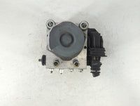 2014-2015 Nissan Sentra ABS Pump Control Module Replacement P/N:47660 3SG0C Fits Fits 2014 2015 OEM Used Auto Parts - Oemuse
