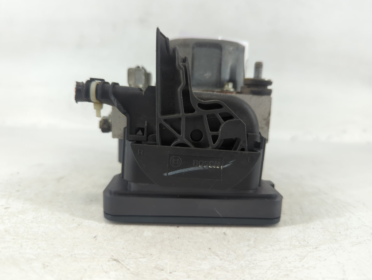 2014-2015 Nissan Sentra ABS Pump Control Module Replacement P/N:47660 3SG0C Fits Fits 2014 2015 OEM Used Auto Parts - Oemuse