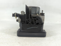 2014-2015 Nissan Sentra ABS Pump Control Module Replacement P/N:47660 3SG0C Fits Fits 2014 2015 OEM Used Auto Parts - Oemuse