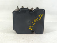 2014-2015 Nissan Sentra ABS Pump Control Module Replacement P/N:47660 3SG0C Fits Fits 2014 2015 OEM Used Auto Parts - Oemuse
