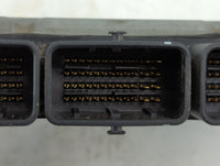 2013-2015 Nissan Sentra PCM Engine Control Computer ECU ECM PCU OEM P/N:2960 3Y5 NEC007-679 Fits Fits 2013 2014 2015 OEM Use