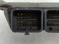 2013-2015 Nissan Sentra PCM Engine Control Computer ECU ECM PCU OEM P/N:2960 3Y5 NEC007-679 Fits Fits 2013 2014 2015 OEM Use