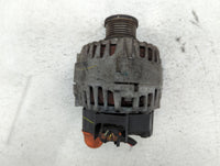 2013-2019 Nissan Sentra Alternator Replacement Generator Charging Assembly Engine OEM P/N:FG12T039 3100 3SH2B Fits OEM Used 