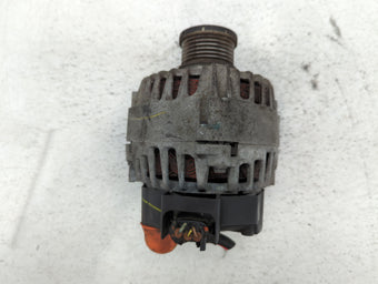 compare product 2013-2019 Nissan Sentra Alternator Replacement Generator Charging Assembly Engine OEM P/N:FG12T039 3100 3SH2B Fits OEM Used Auto Parts