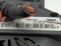 2013-2019 Nissan Sentra Alternator Replacement Generator Charging Assembly Engine OEM P/N:FG12T039 3100 3SH2B Fits OEM Used 