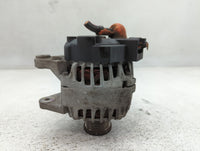 2013-2019 Nissan Sentra Alternator Replacement Generator Charging Assembly Engine OEM P/N:FG12T039 3100 3SH2B Fits OEM Used 