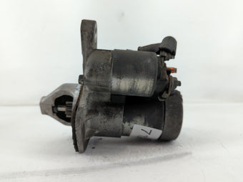 compare product 2013-2019 Nissan Sentra Car Starter Motor Solenoid OEM P/N:S114-955C 23300 EN22B Fits Fits 2013 2014 2015 2016 2017 2018 2019 2020 OEM Used Auto Parts