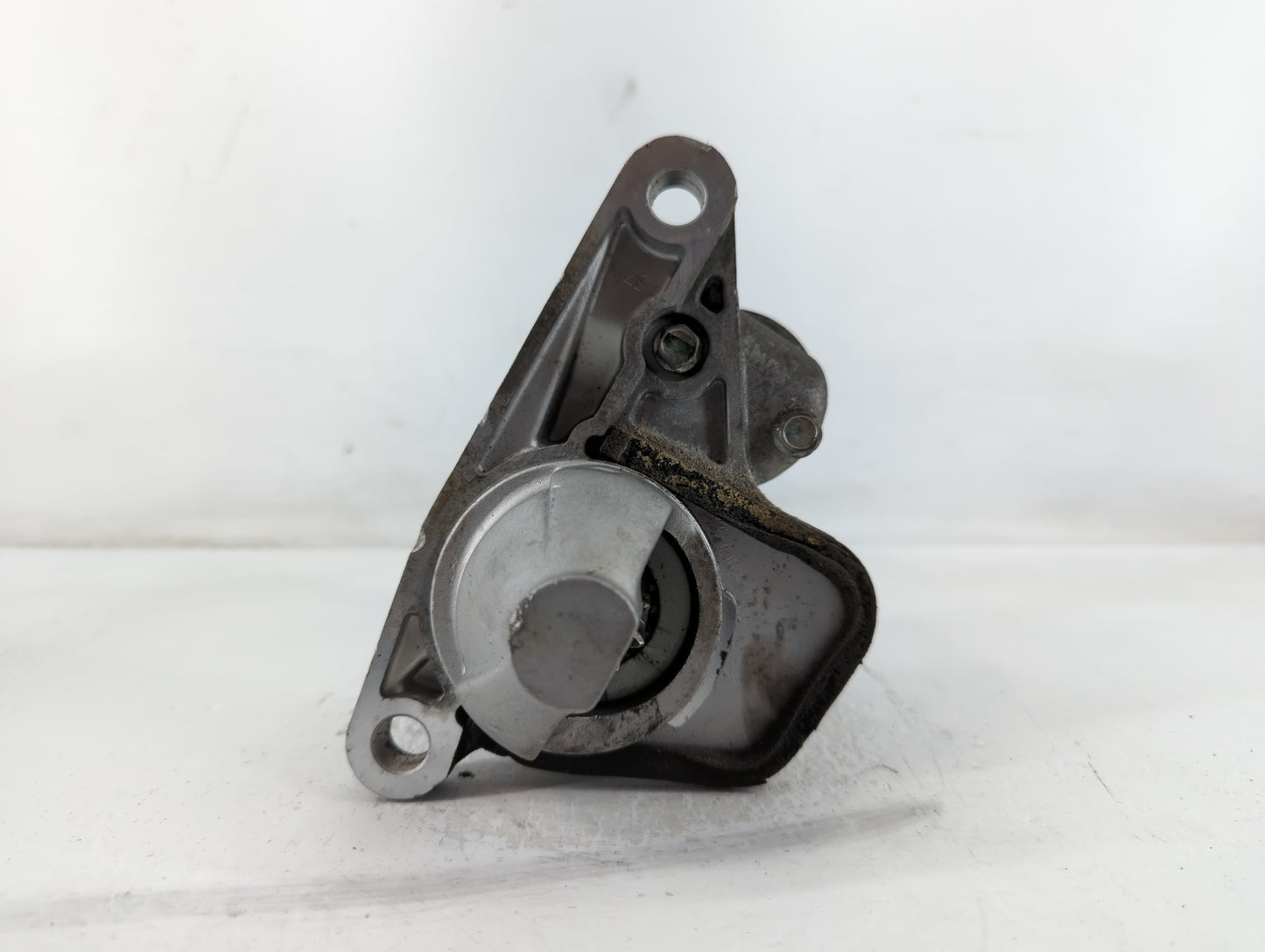 2013-2019 Nissan Sentra Car Starter Motor Solenoid OEM P/N:S114-955C 23300 EN22B Fits Fits 2013 2014 2015 2016 2017 2018 201