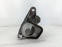 2013-2019 Nissan Sentra Car Starter Motor Solenoid OEM P/N:S114-955C 23300 EN22B Fits Fits 2013 2014 2015 2016 2017 2018 201