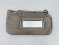 2013-2019 Nissan Sentra Sun Visor Shade Replacement Passenger Right Mirror Fits Fits 2012 2013 2014 2015 2016 2017 2018 2019