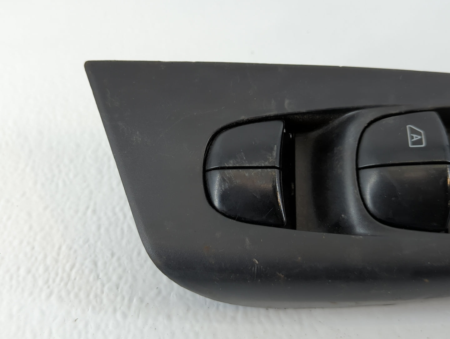 2013-2019 Nissan Sentra Master Power Window Switch Replacement Driver Side Left P/N:25401 3SH1A Fits OEM Used Auto Parts - O