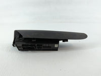 2013-2019 Nissan Sentra Master Power Window Switch Replacement Driver Side Left P/N:25401 3SH1A Fits OEM Used Auto Parts - O