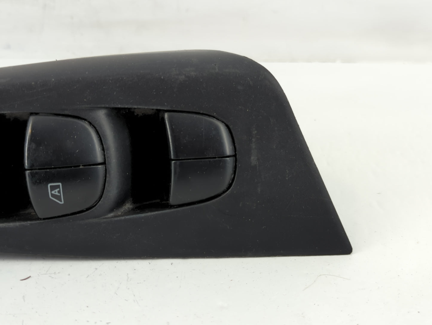 2013-2019 Nissan Sentra Master Power Window Switch Replacement Driver Side Left P/N:25401 3SH1A Fits OEM Used Auto Parts - O