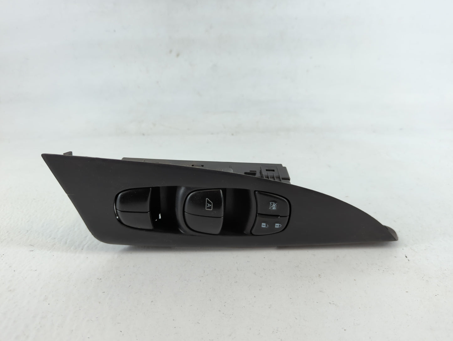 2013-2019 Nissan Sentra Master Power Window Switch Replacement Driver Side Left P/N:25401 3SH1A Fits OEM Used Auto Parts - O