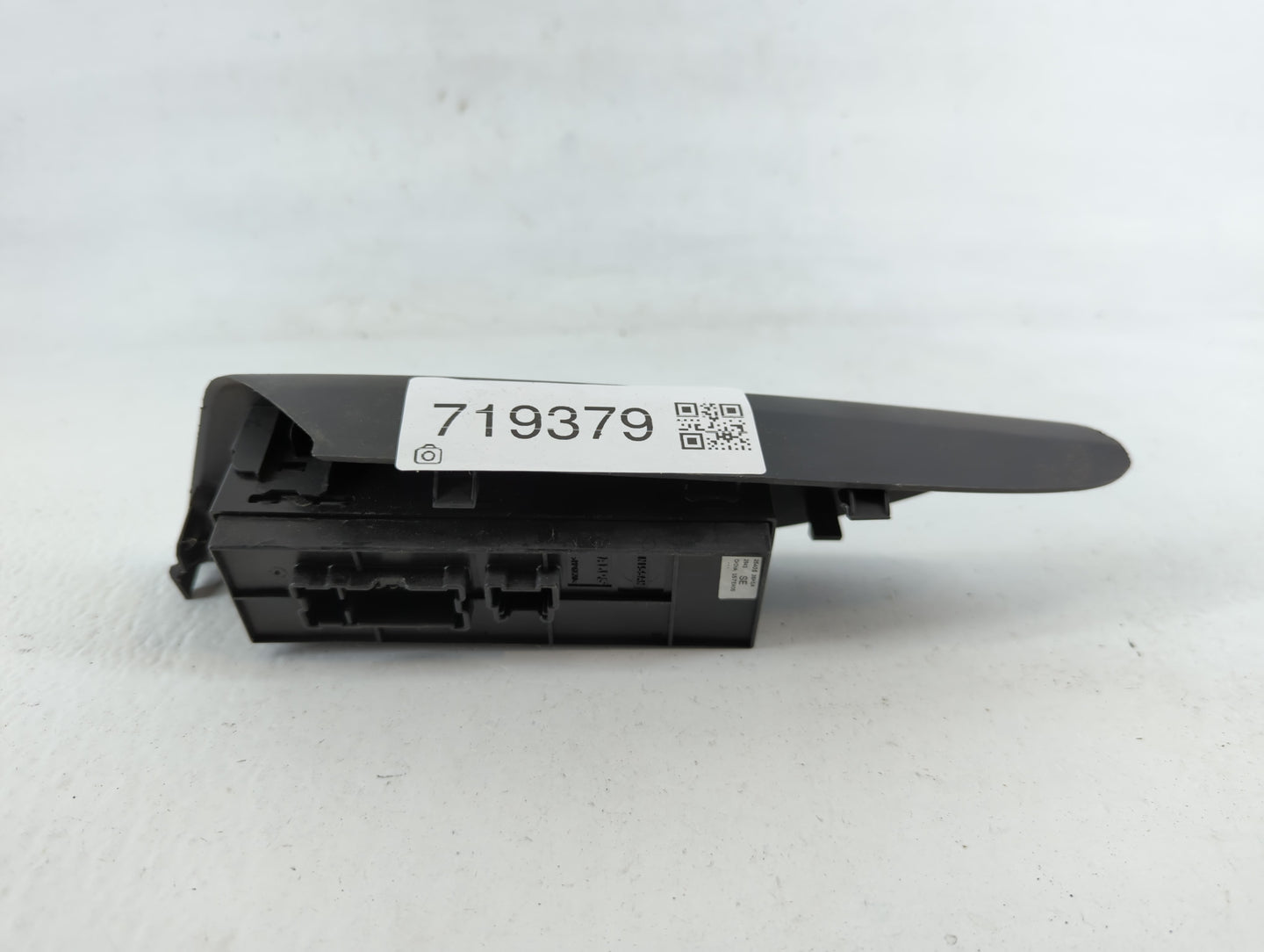 2013-2019 Nissan Sentra Master Power Window Switch Replacement Driver Side Left P/N:25401 3SH1A Fits OEM Used Auto Parts - O