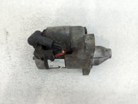 2013-2019 Nissan Sentra Car Starter Motor Solenoid OEM P/N:S114-955C 23300 EN22B Fits Fits 2013 2014 2015 2016 2017 2018 201