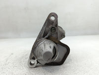 2013-2019 Nissan Sentra Car Starter Motor Solenoid OEM P/N:S114-955C 23300 EN22B Fits Fits 2013 2014 2015 2016 2017 2018 201