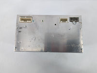 2013-2014 Nissan Sentra Am Fm Cd Player Radio Receiver - Oemusedautoparts1.com