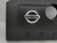 2014 Nissan Sentra Engine Cover - Oemusedautoparts1.com