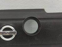 2014 Nissan Sentra Engine Cover - Oemusedautoparts1.com
