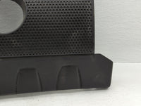 2014 Nissan Sentra Engine Cover - Oemusedautoparts1.com