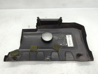 2014 Nissan Sentra Engine Cover - Oemusedautoparts1.com