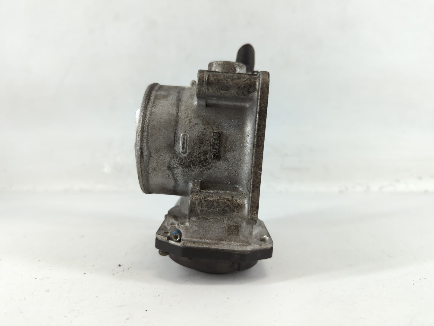2013-2019 Nissan Sentra Throttle Body P/N:TB1157 Fits Fits 2013 2014 2015 2016 2017 2018 2019 OEM Used Auto Parts - Oemuseda