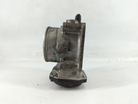 2013-2019 Nissan Sentra Throttle Body P/N:TB1157 Fits Fits 2013 2014 2015 2016 2017 2018 2019 OEM Used Auto Parts - Oemuseda
