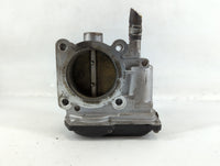 2013-2019 Nissan Sentra Throttle Body P/N:TB1157 Fits Fits 2013 2014 2015 2016 2017 2018 2019 OEM Used Auto Parts - Oemuseda