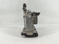 2013-2019 Nissan Sentra Throttle Body P/N:TB1157 Fits Fits 2013 2014 2015 2016 2017 2018 2019 OEM Used Auto Parts - Oemuseda