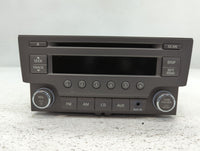 2013-2014 Nissan Sentra Undefined - Oemusedautoparts1.com
