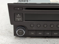 2013-2014 Nissan Sentra Undefined - Oemusedautoparts1.com
