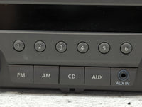 2013-2014 Nissan Sentra Undefined - Oemusedautoparts1.com