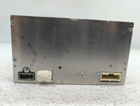 2013-2014 Nissan Sentra Undefined - Oemusedautoparts1.com