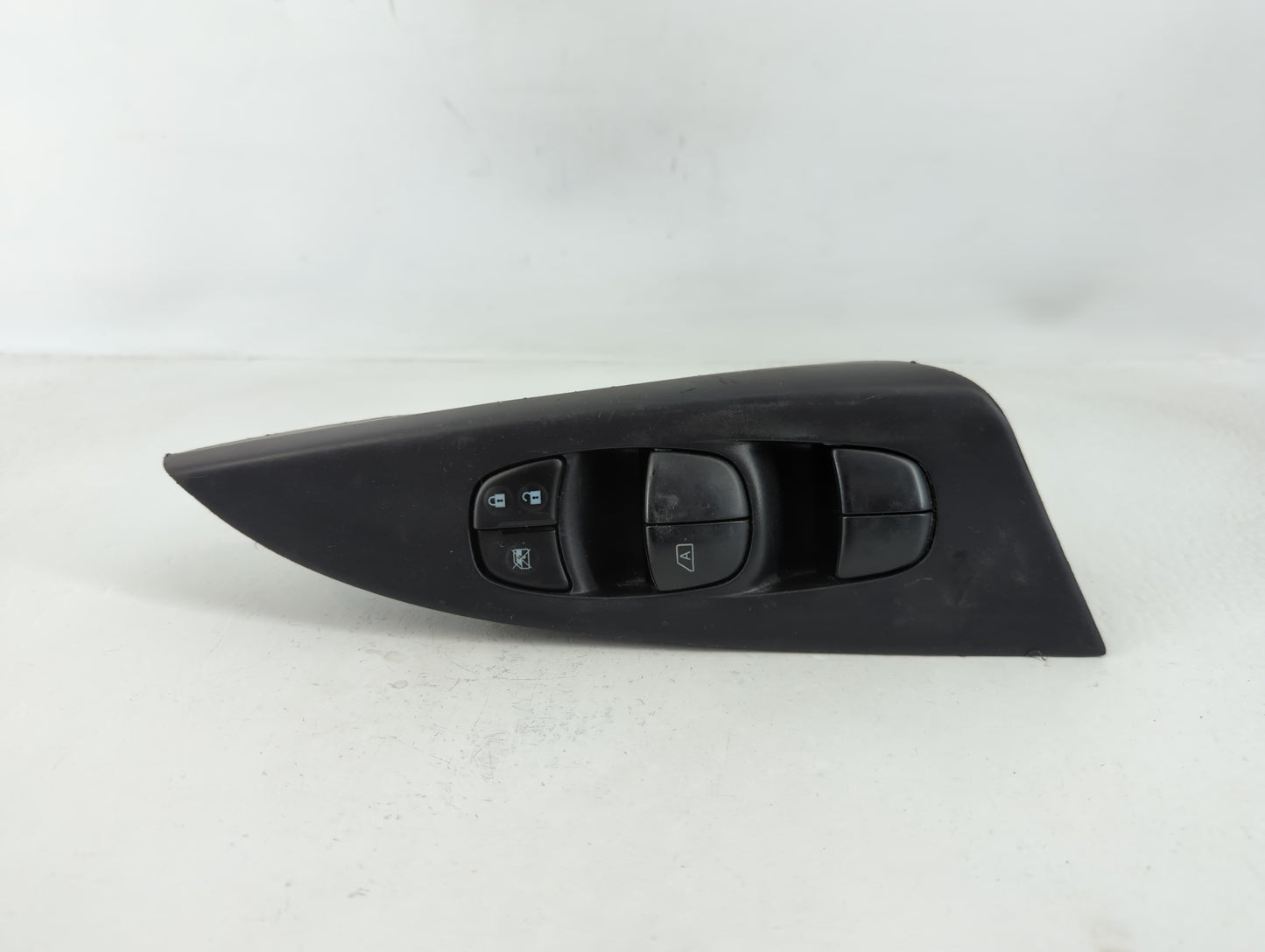 2013-2019 Nissan Sentra Master Power Window Switch Replacement Driver Side Left P/N:0284 SE 25401 3SH1A Fits OEM Used Auto P