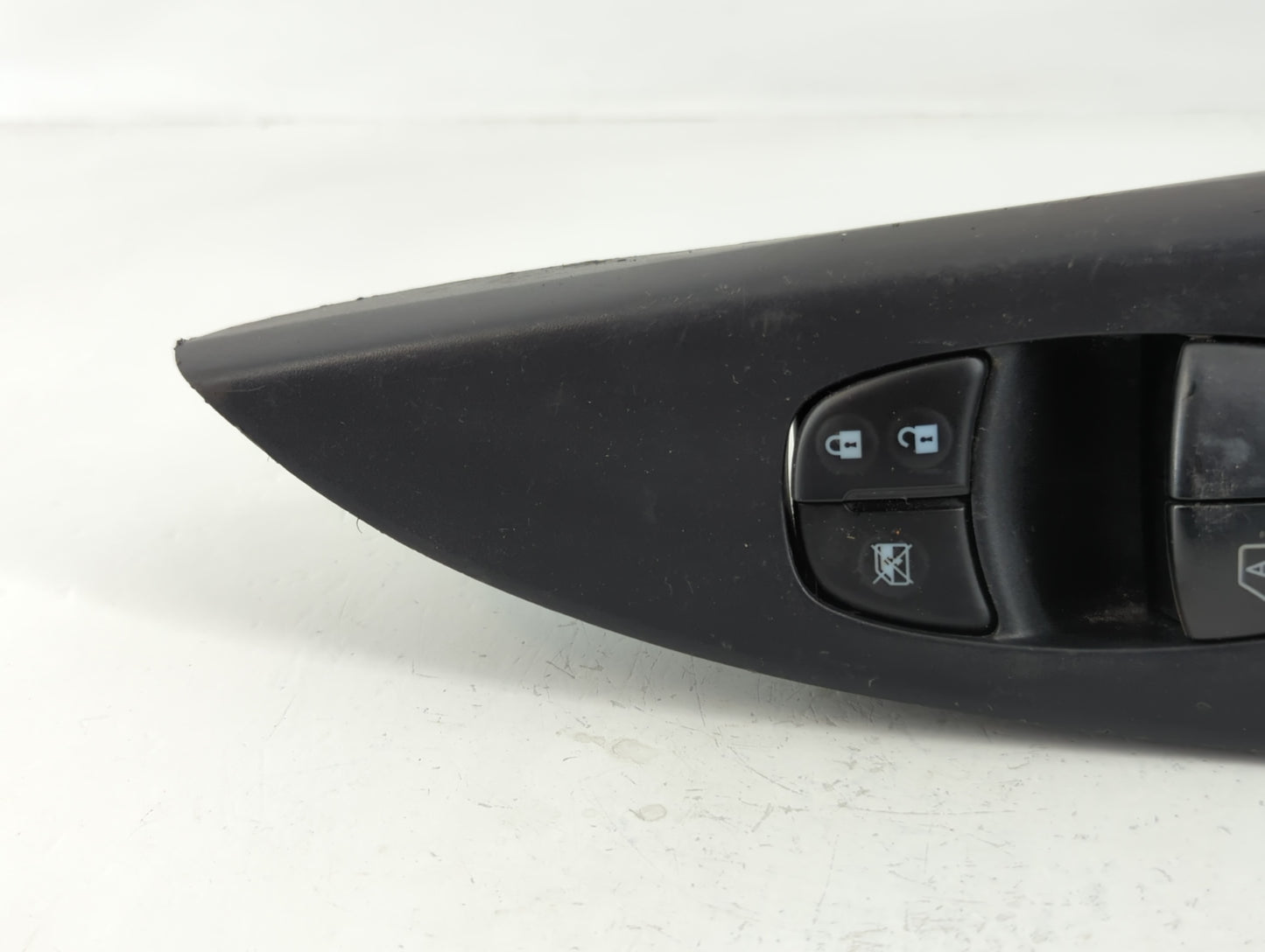 2013-2019 Nissan Sentra Master Power Window Switch Replacement Driver Side Left P/N:0284 SE 25401 3SH1A Fits OEM Used Auto P